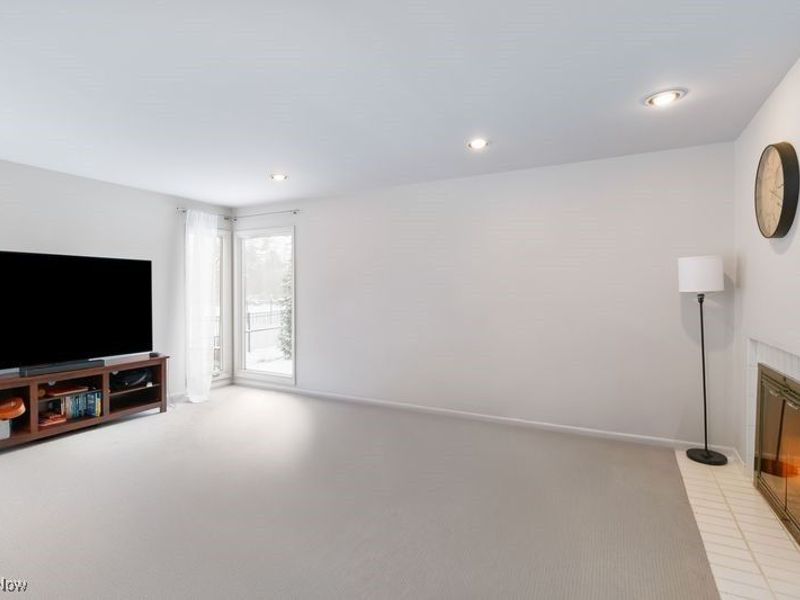 26300 Bernwood Road, Beachwood, OH 44122 Photo 9