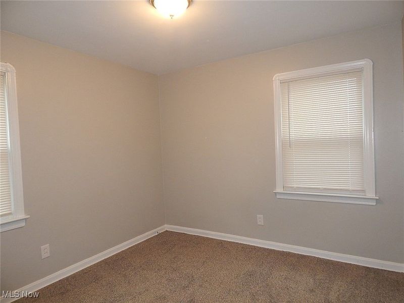 4768 Burleigh Road, Cleveland, OH 44125 Photo 6