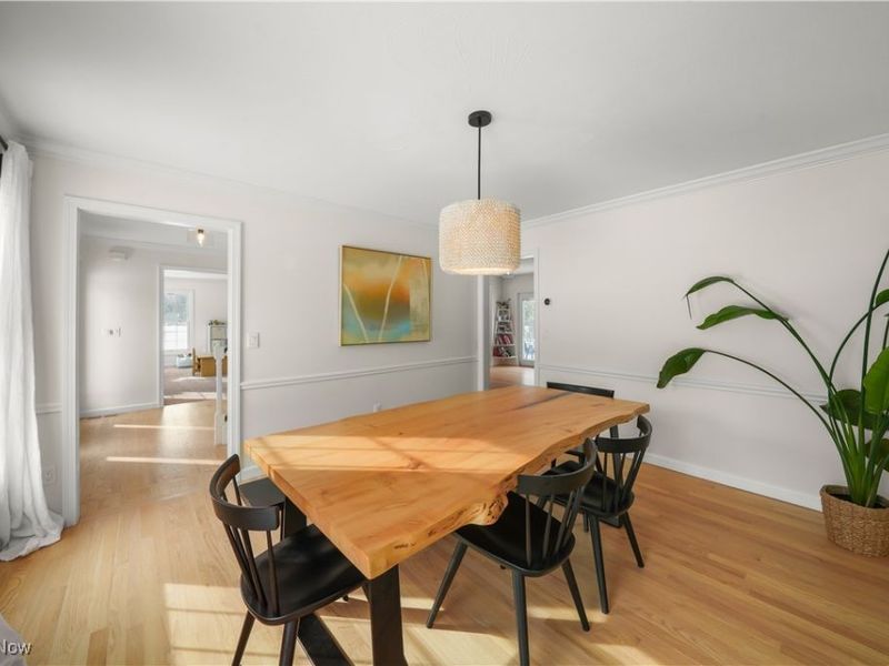 6740 Pinebrooke Drive, Hudson, OH 44236 Photo 11