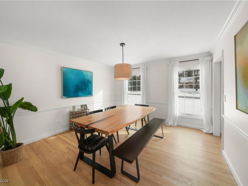 6740 Pinebrooke Drive, Hudson, OH 44236 Photo 12