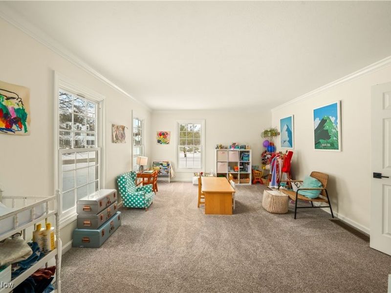 6740 Pinebrooke Drive, Hudson, OH 44236 Photo 13