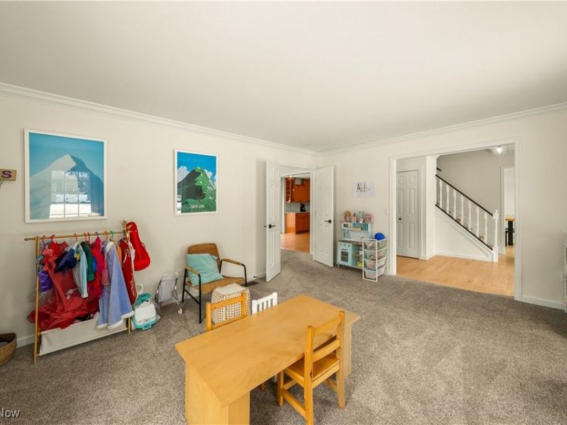 6740 Pinebrooke Drive, Hudson, OH 44236 Photo 14