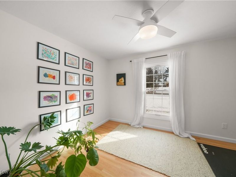 6740 Pinebrooke Drive, Hudson, OH 44236 Photo 15