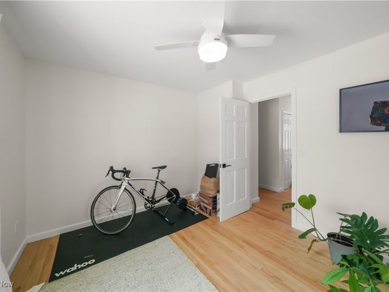 6740 Pinebrooke Drive, Hudson, OH 44236 Photo 16