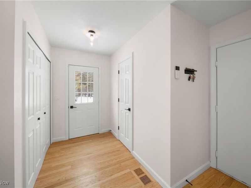 6740 Pinebrooke Drive, Hudson, OH 44236 Photo 17