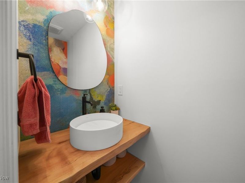 6740 Pinebrooke Drive, Hudson, OH 44236 Photo 18