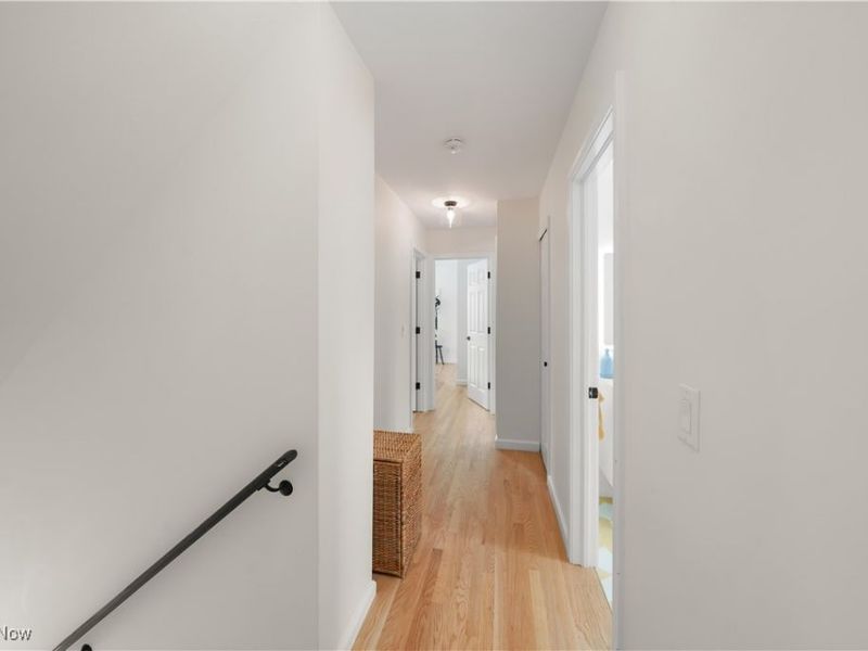 6740 Pinebrooke Drive, Hudson, OH 44236 Photo 19