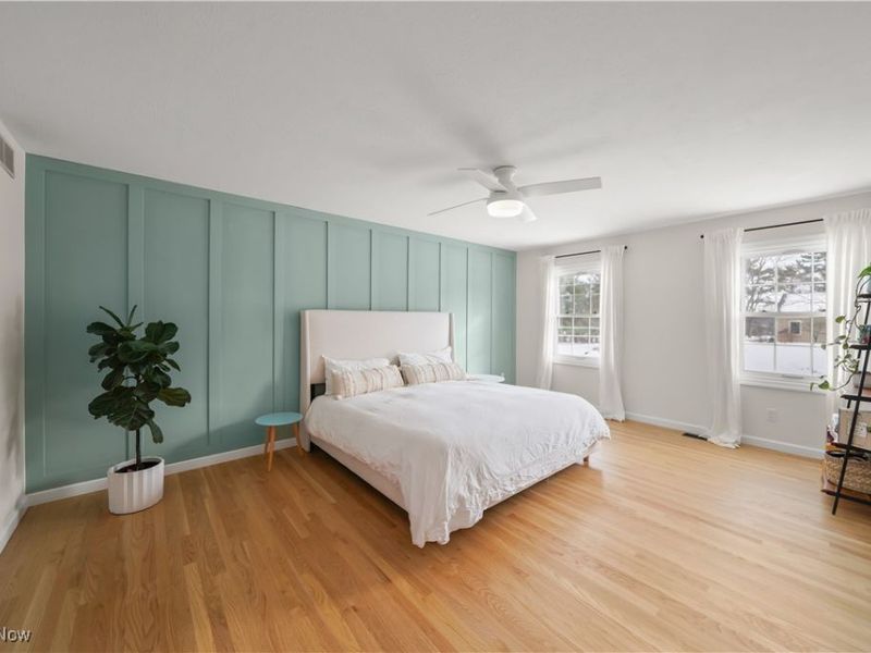 6740 Pinebrooke Drive, Hudson, OH 44236 Photo 20