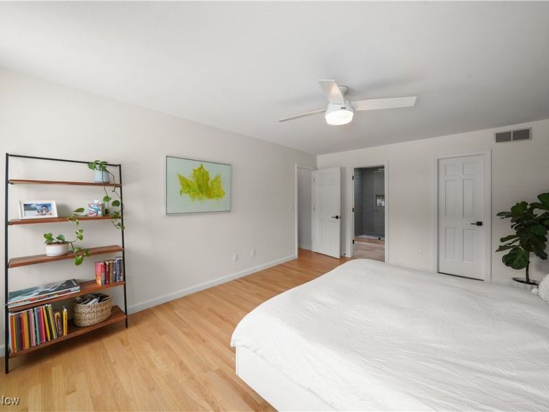 6740 Pinebrooke Drive, Hudson, OH 44236 Photo 21