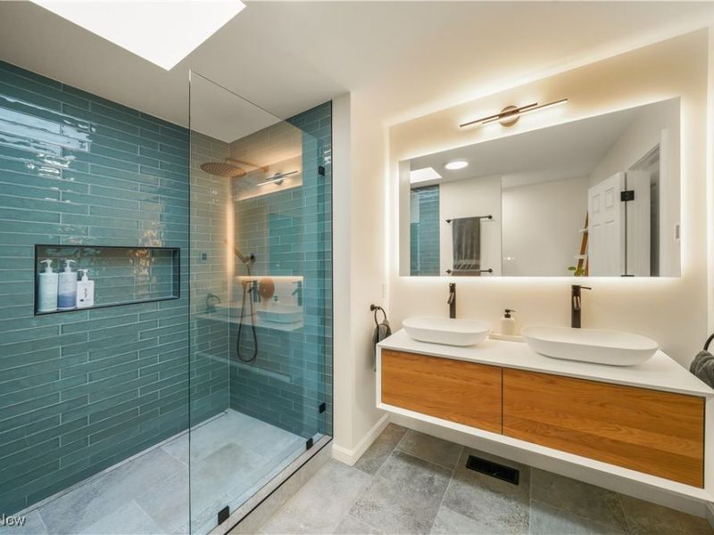 6740 Pinebrooke Drive, Hudson, OH 44236 Photo 22