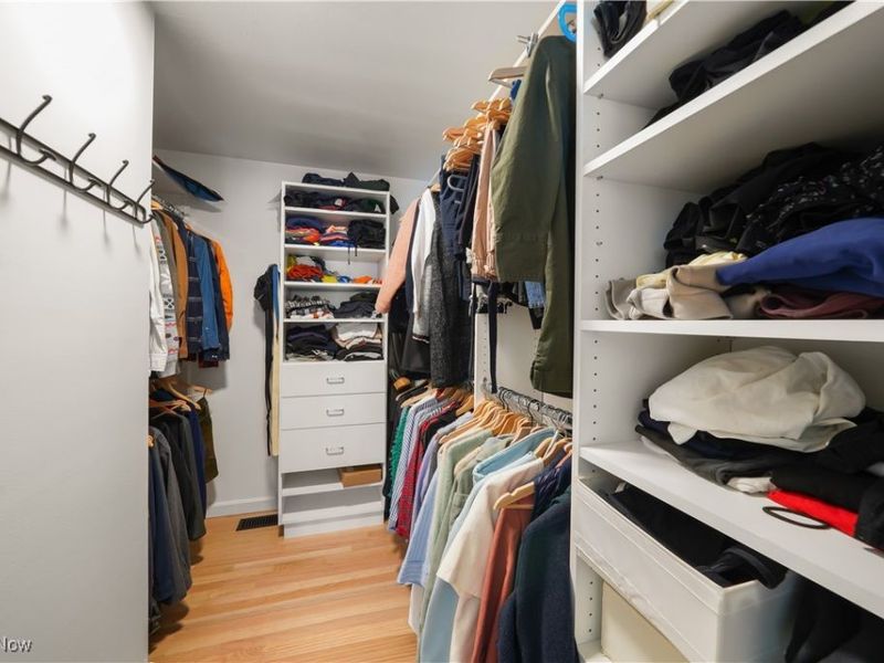 6740 Pinebrooke Drive, Hudson, OH 44236 Photo 23