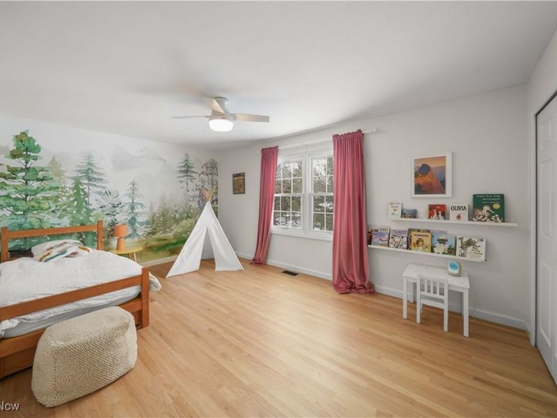 6740 Pinebrooke Drive, Hudson, OH 44236 Photo 24