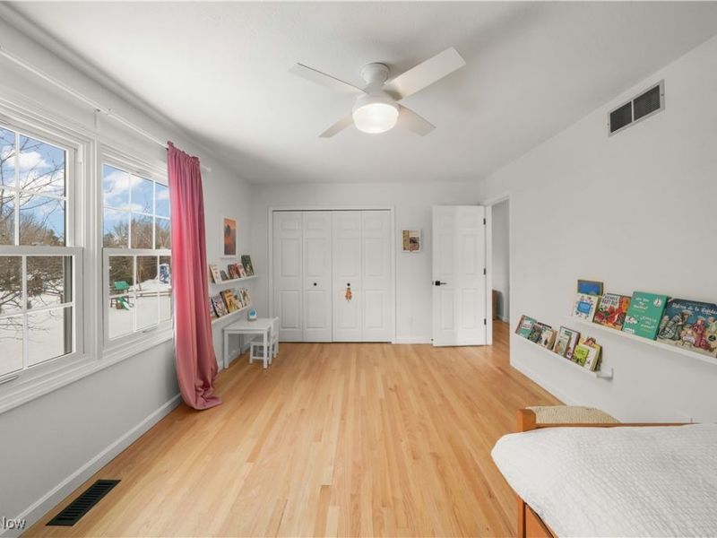 6740 Pinebrooke Drive, Hudson, OH 44236 Photo 25