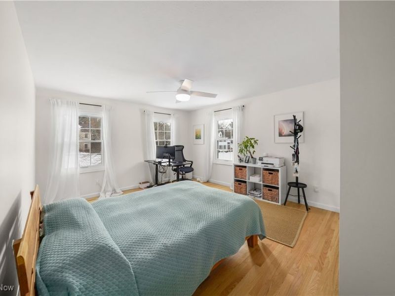 6740 Pinebrooke Drive, Hudson, OH 44236 Photo 26