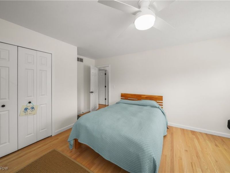 6740 Pinebrooke Drive, Hudson, OH 44236 Photo 27