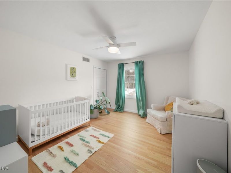 6740 Pinebrooke Drive, Hudson, OH 44236 Photo 28