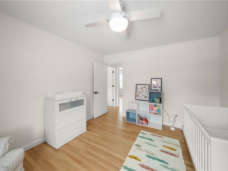 6740 Pinebrooke Drive, Hudson, OH 44236 Photo 29