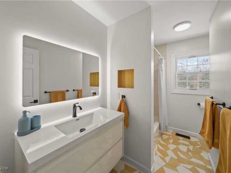 6740 Pinebrooke Drive, Hudson, OH 44236 Photo 30