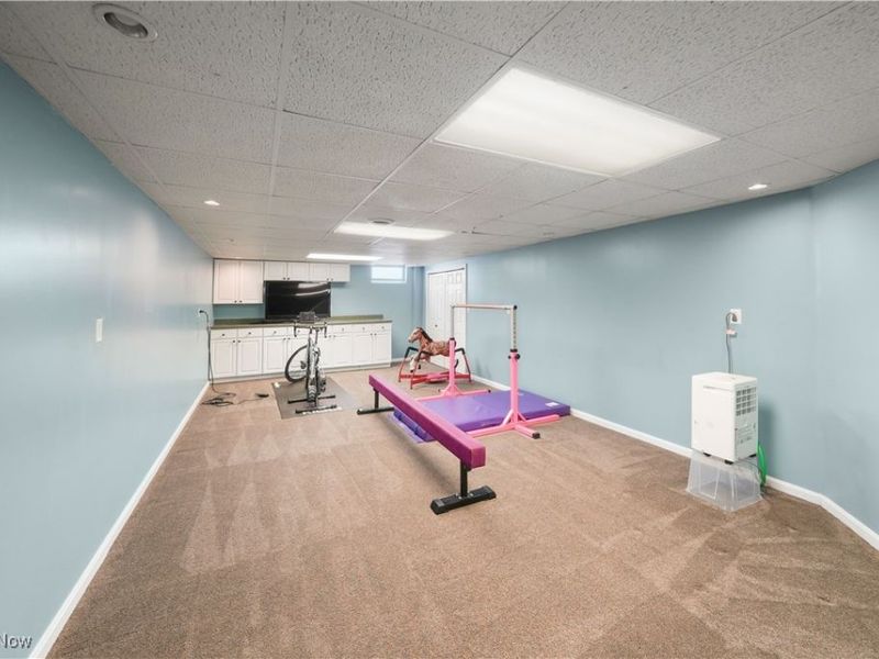 6740 Pinebrooke Drive, Hudson, OH 44236 Photo 31