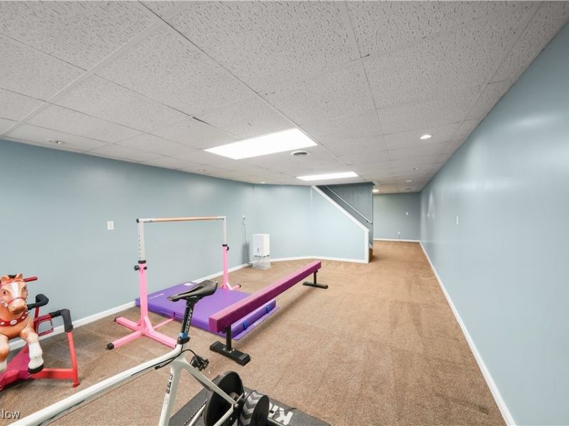 6740 Pinebrooke Drive, Hudson, OH 44236 Photo 32