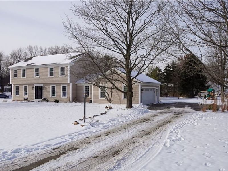 6740 Pinebrooke Drive, Hudson, OH 44236 Photo 33