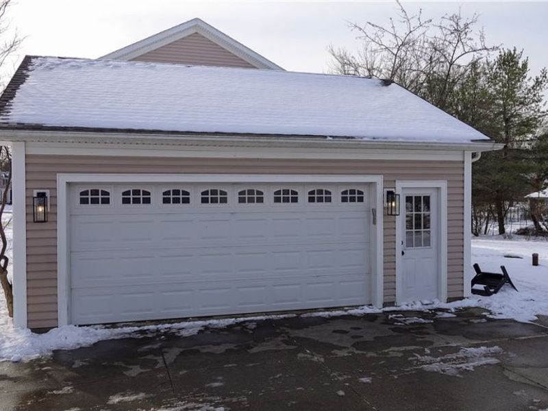 6740 Pinebrooke Drive, Hudson, OH 44236 Photo 34