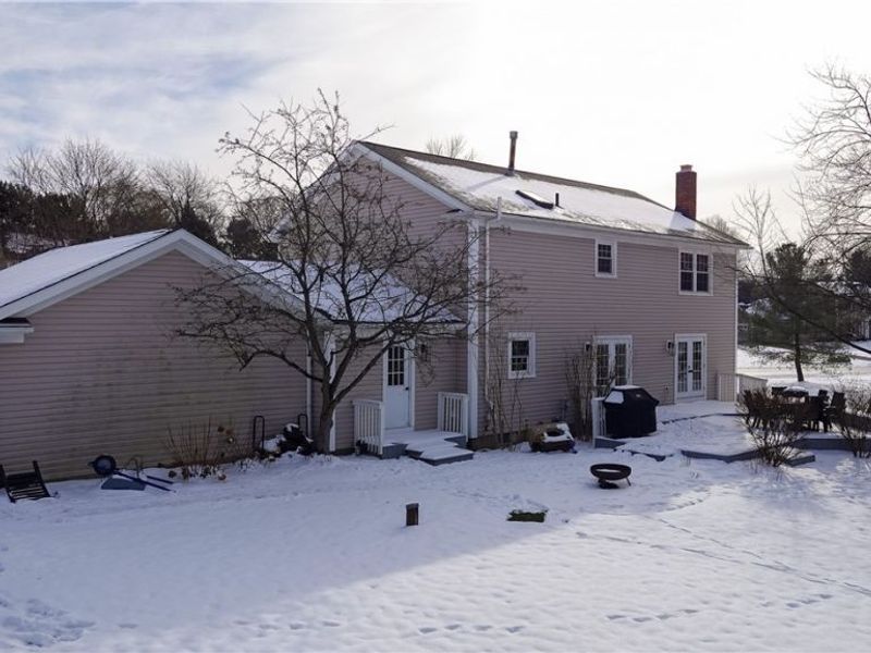 6740 Pinebrooke Drive, Hudson, OH 44236 Photo 35