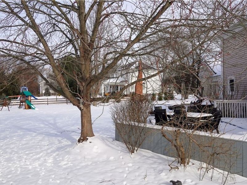 6740 Pinebrooke Drive, Hudson, OH 44236 Photo 37