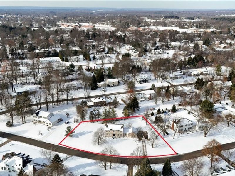 6740 Pinebrooke Drive, Hudson, OH 44236 Photo 39