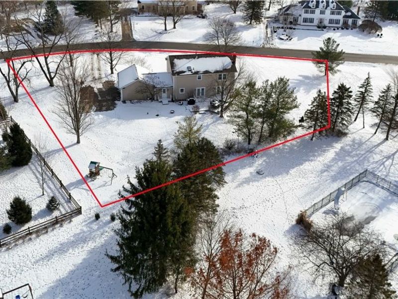 6740 Pinebrooke Drive, Hudson, OH 44236 Photo 40