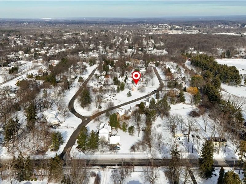 6740 Pinebrooke Drive, Hudson, OH 44236 Photo 41