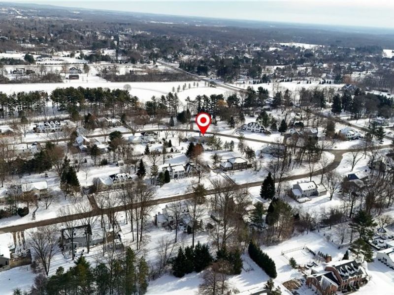 6740 Pinebrooke Drive, Hudson, OH 44236 Photo 42