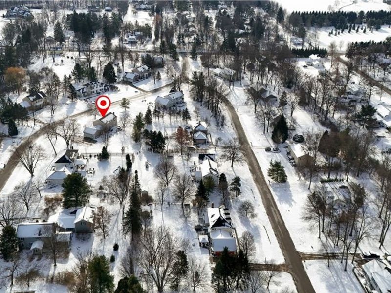 6740 Pinebrooke Drive, Hudson, OH 44236 Photo 43