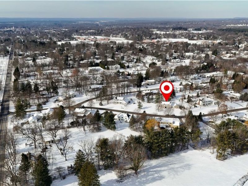 6740 Pinebrooke Drive, Hudson, OH 44236 Photo 44