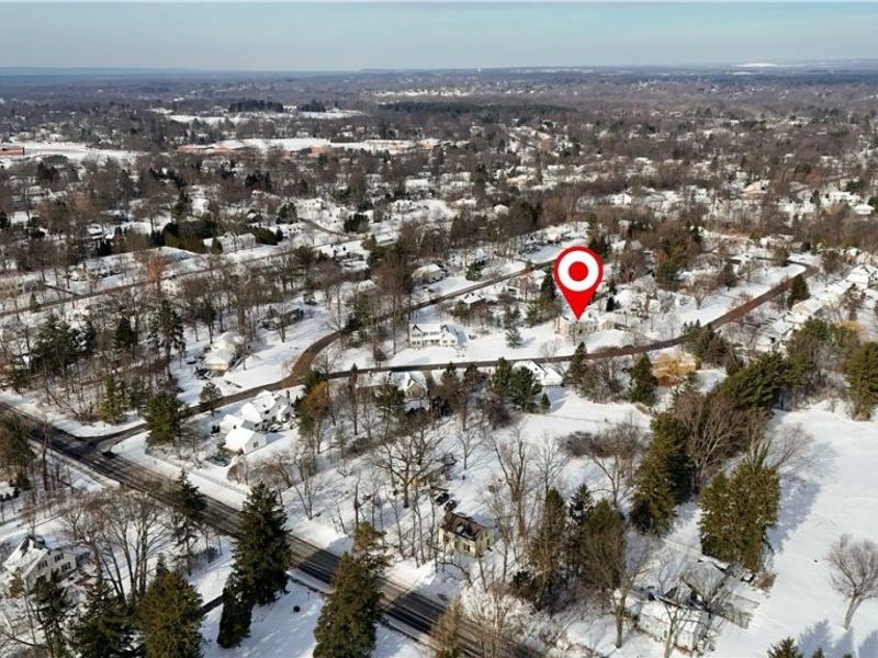 6740 Pinebrooke Drive, Hudson, OH 44236 Photo 45