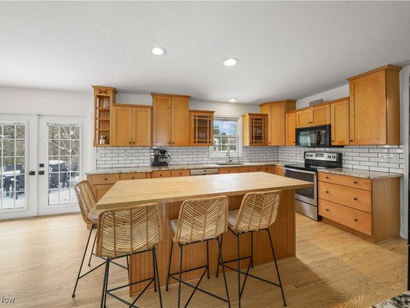 6740 Pinebrooke Drive, Hudson, OH 44236 Photo 6