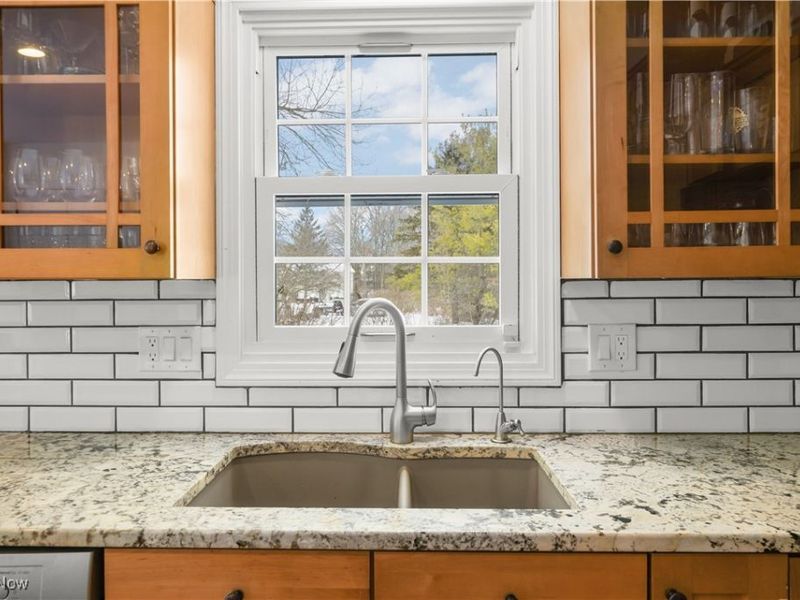 6740 Pinebrooke Drive, Hudson, OH 44236 Photo 7