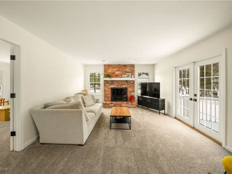 6740 Pinebrooke Drive, Hudson, OH 44236 Photo 9