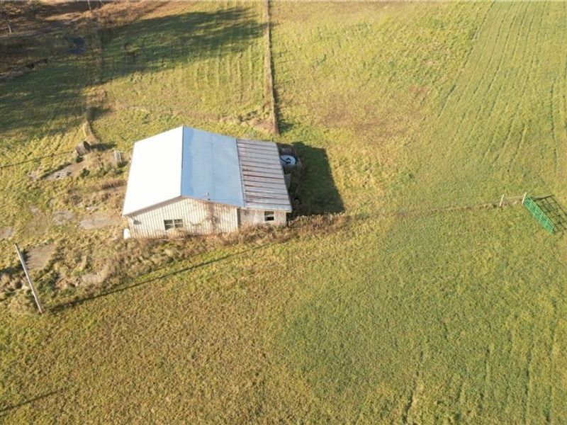 Clarks Mill Road Road, Hammondsville, OH 43920 Photo 6