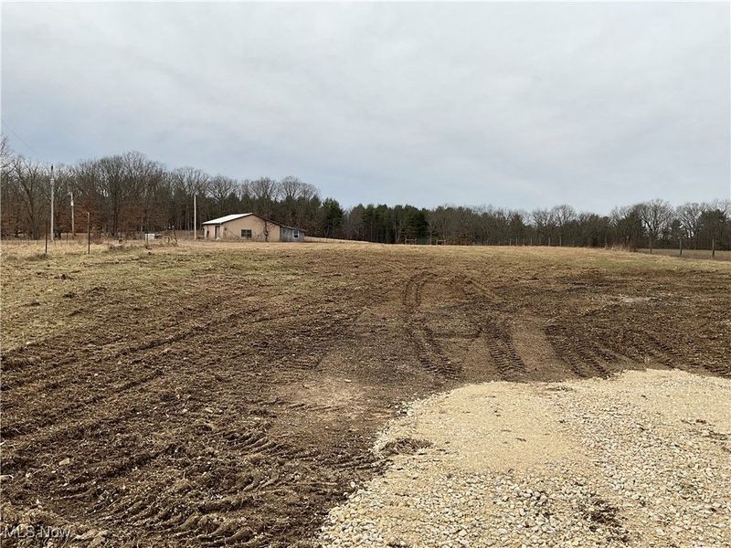 Clarks Mill Road Road, Hammondsville, OH 43920 Photo 8