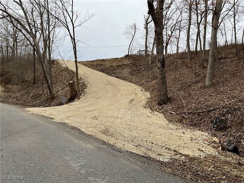 Clarks Mill Road Road, Hammondsville, OH 43920 Photo 9