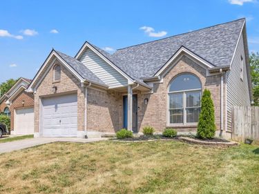 1233 Aspen Street, Lexington, KY 40509