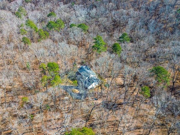 24+- Acres Mount Vernon, Lithia Springs, GA 30122