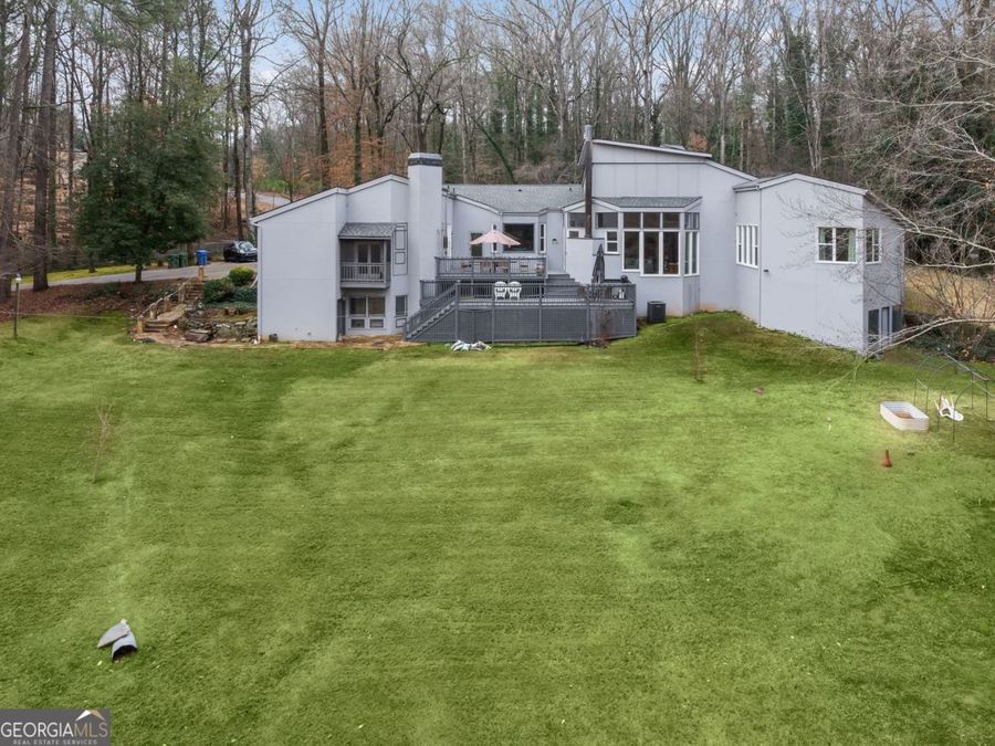 Property Image 57