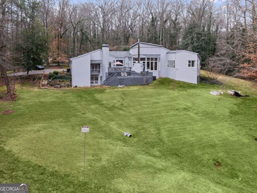 Property Image 58