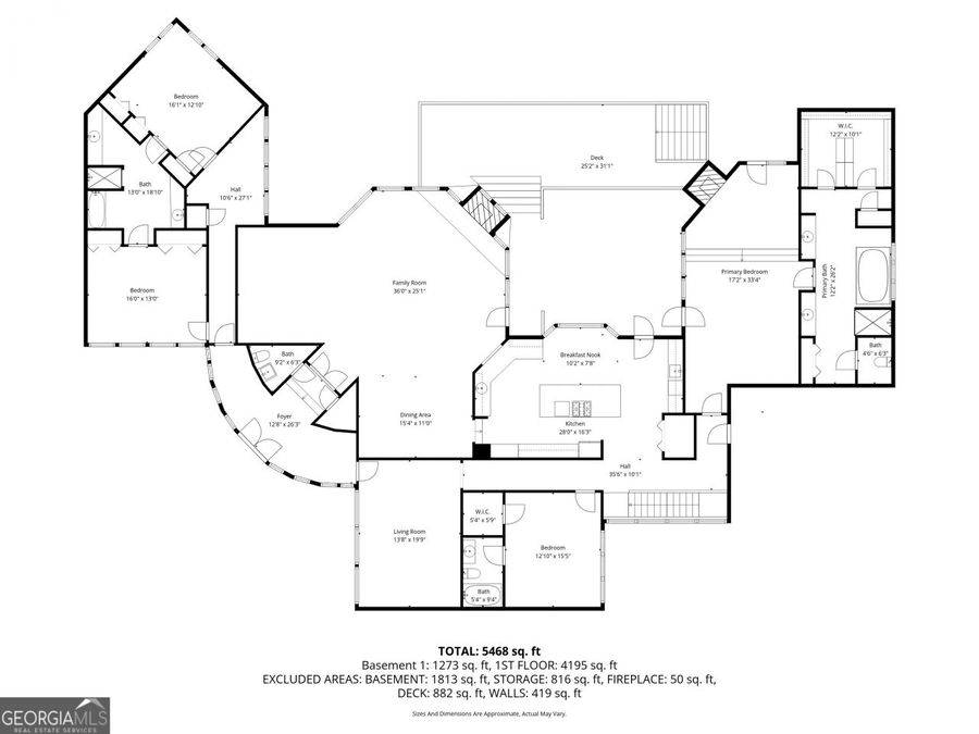 Property Image 63