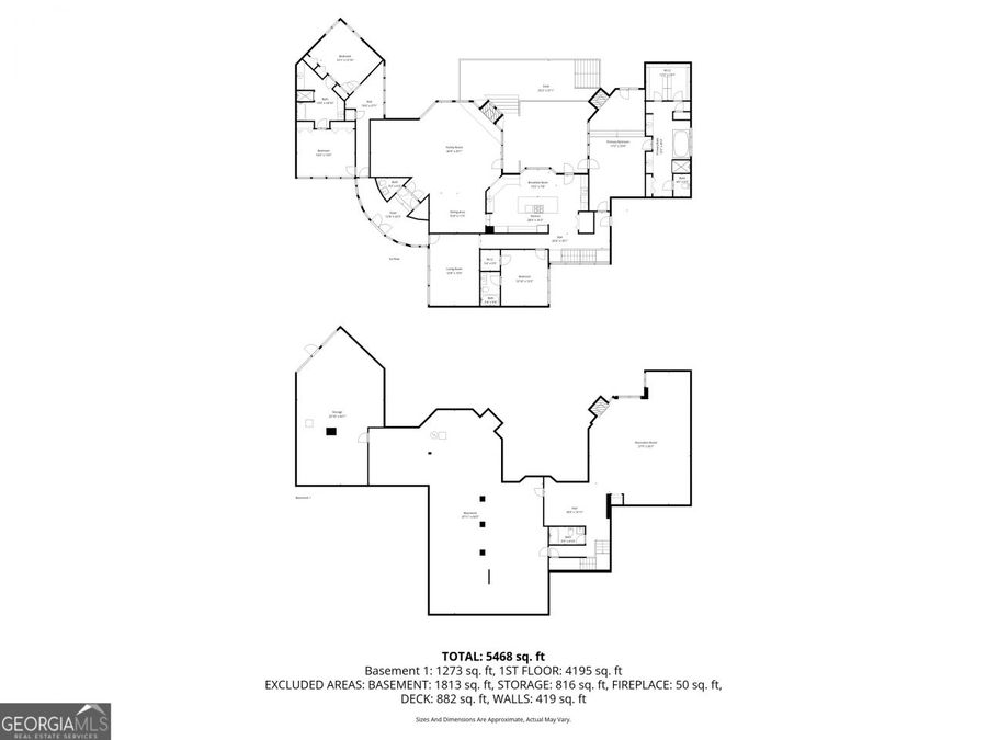 Property Image 64