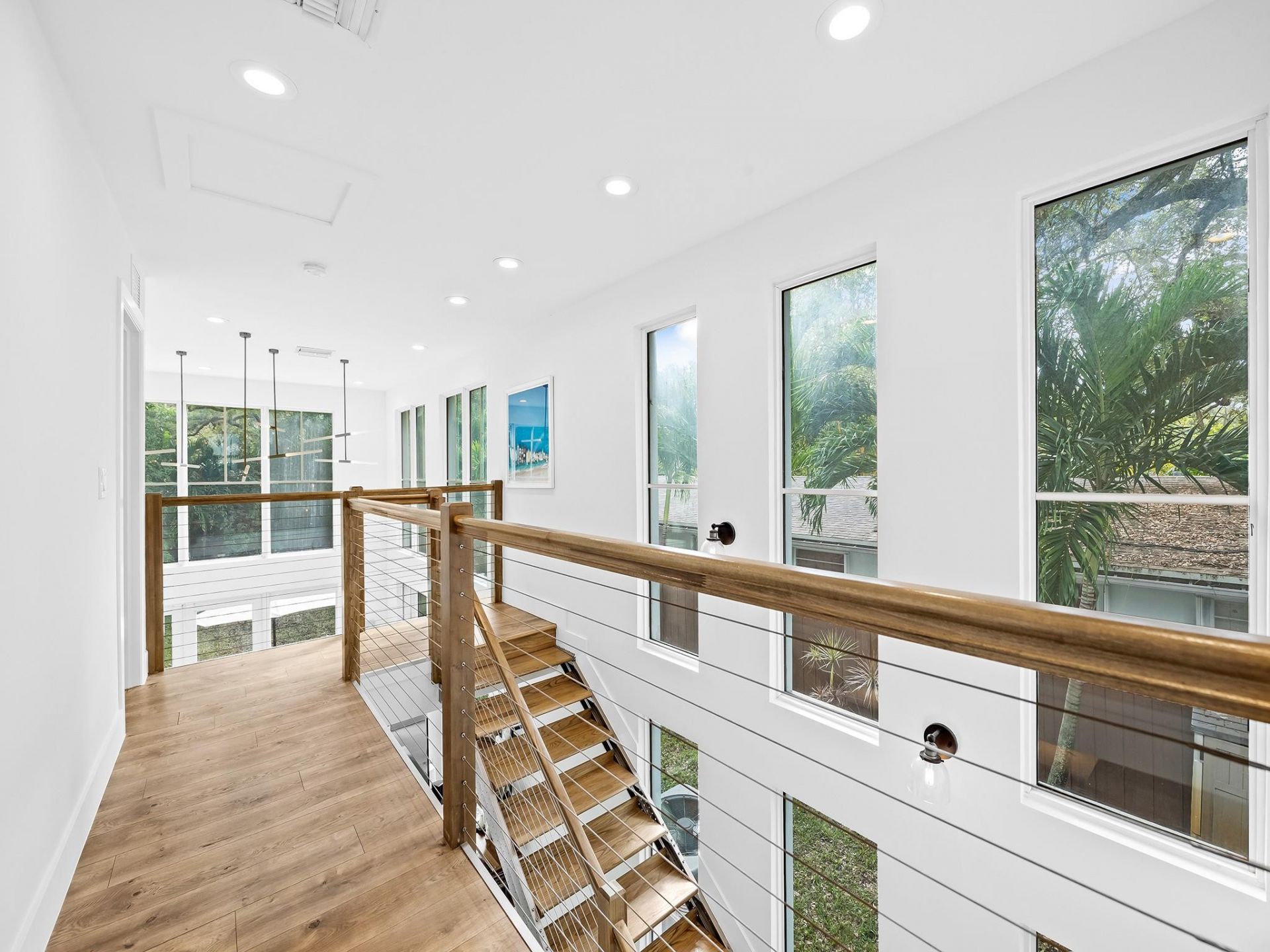 304 Seminole Ave, Fort Lauderdale, FL 33312 Photo