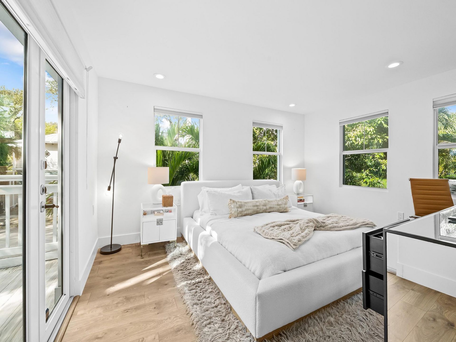 304 Seminole Ave, Fort Lauderdale, FL 33312 Photo