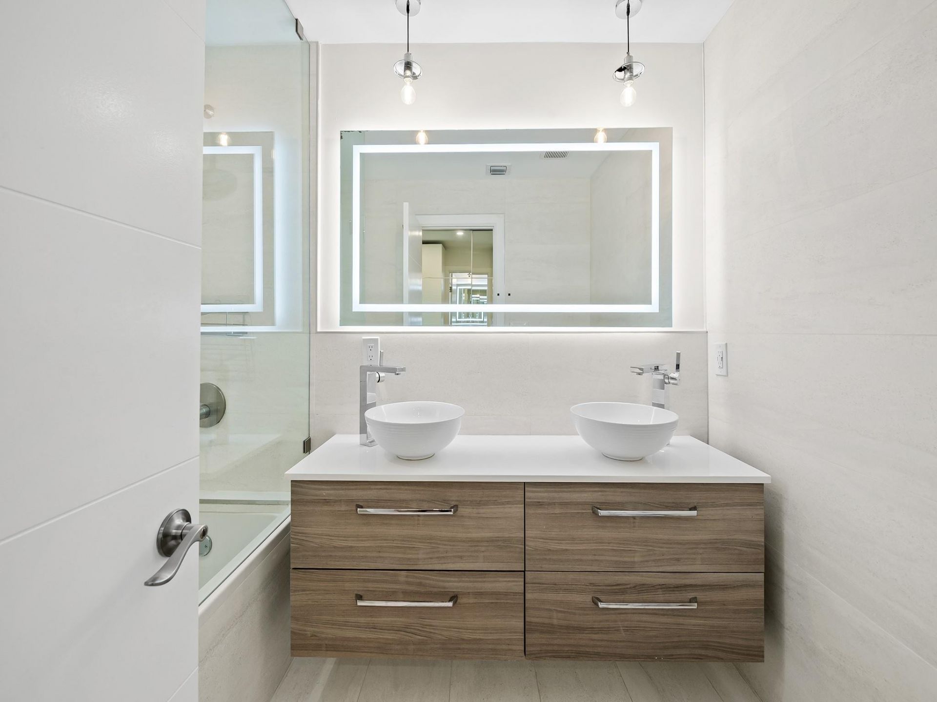 304 Seminole Ave, Fort Lauderdale, FL 33312 Photo